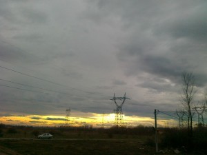 15122011330