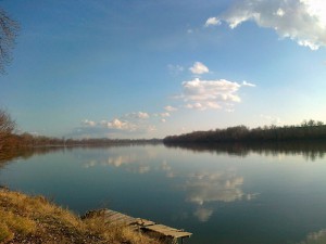 Progarska Ada 2