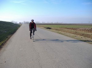 Picture 023_2