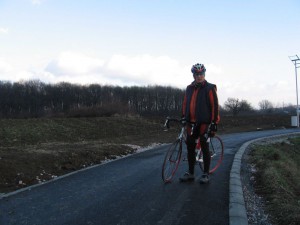 Obrenocac 31 Decembar 2011 006