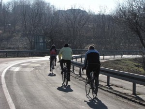 IMG_1799