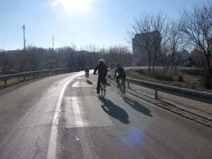 IMG_1801