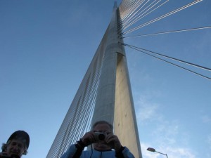 IMG_1833