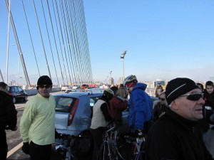 IMG_1834