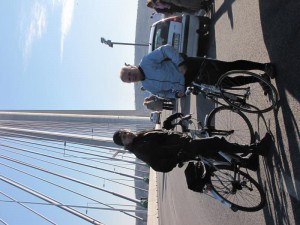 IMG_1845