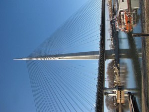 IMG_1848