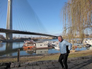 IMG_1849