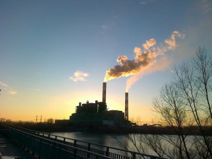 01 Januar 2012 Otvaranje sezone 1