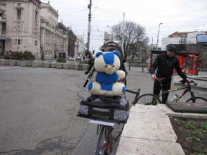 IMG_1958_001