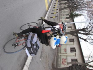 IMG_1964
