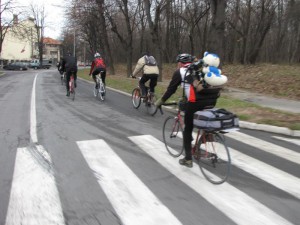IMG_1970