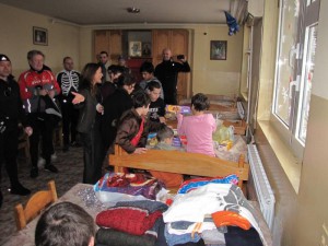 IMG_1979