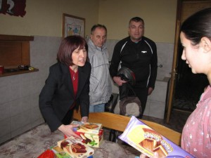 IMG_1980