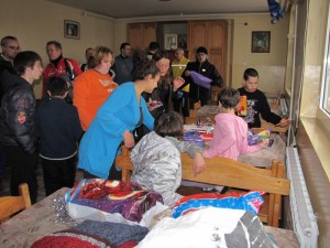 IMG_1981