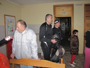 IMG_1983