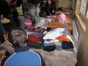 IMG_1985