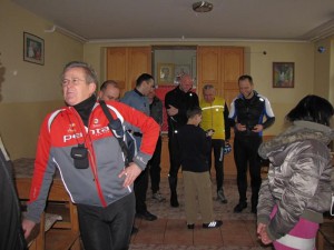 IMG_1987