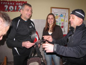 IMG_1990
