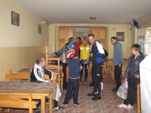 IMG_1998