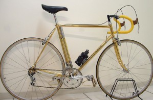 AA 013