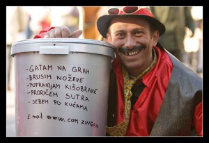Poznejes_me