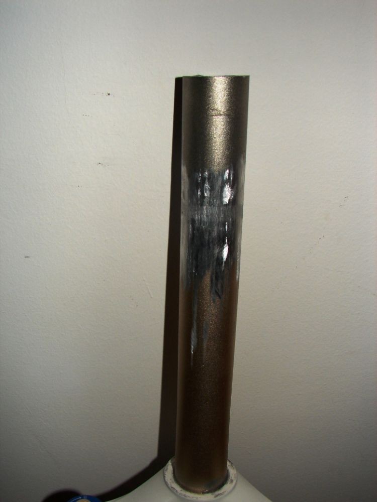 DSC01974