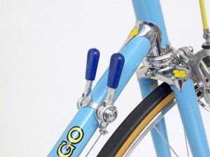 photo13