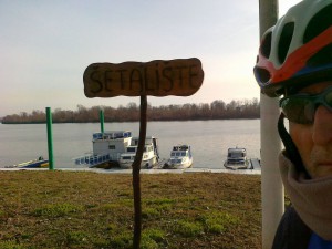 19 januar 2012