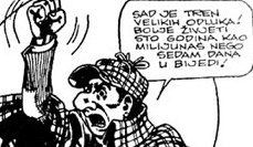 Vera_Bob-Rock
