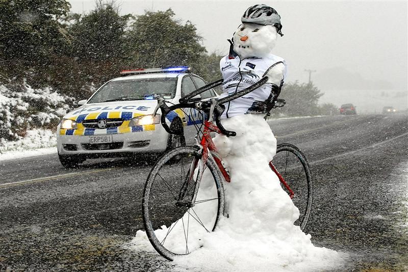 El Contador