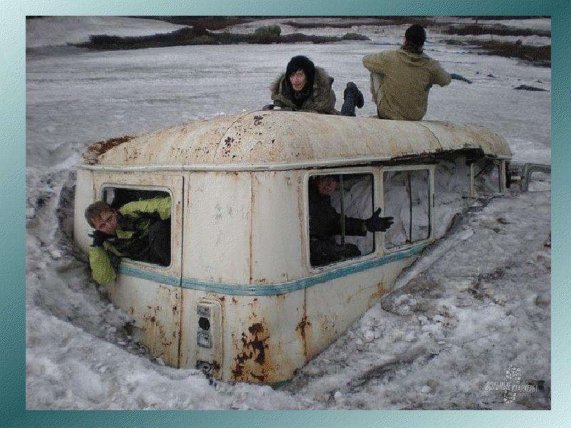ZIMA - KO TO TAMO PEVA