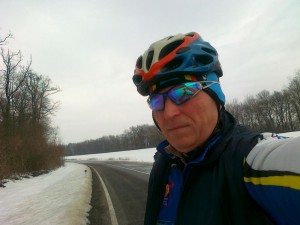 24 Februar 2012