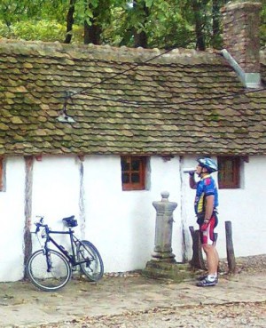 kupinovo 2010 (29)
