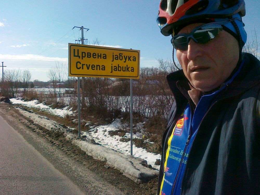 25 Februar 2012 Ka Ubu