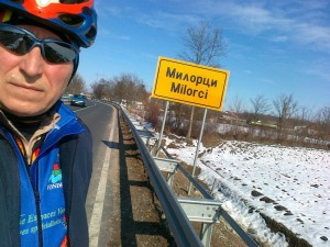 25 Februar 2012 Od Uba