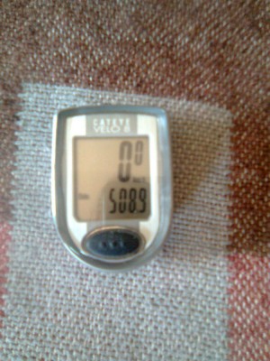 Slika1325