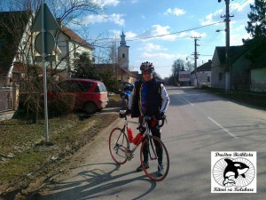 01 Mart 2012