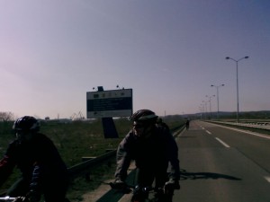 03.3.2012