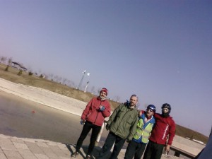 03.3.2012