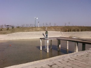 03.3.2012