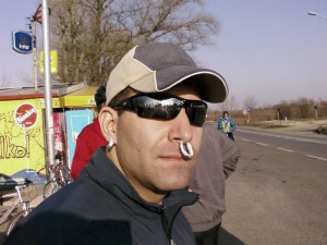 03.3.2012