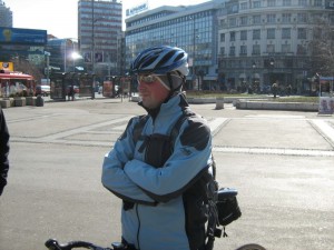 IMG_5252
