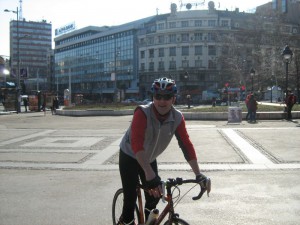IMG_5253