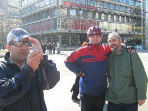 IMG_5257