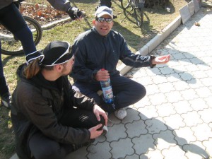 IMG_5265