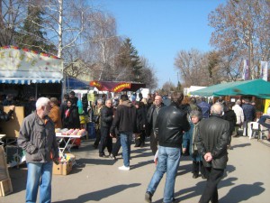 IMG_5268