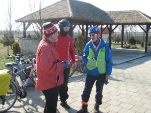 IMG_5275
