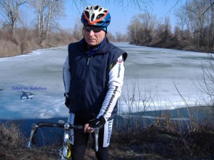 Progarska Ada 3 Mart 2012