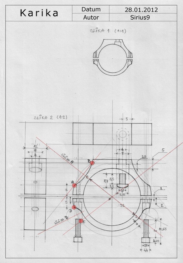 Nacrt-1b01