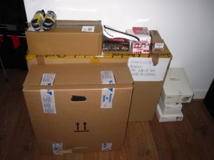 IMG_0953_